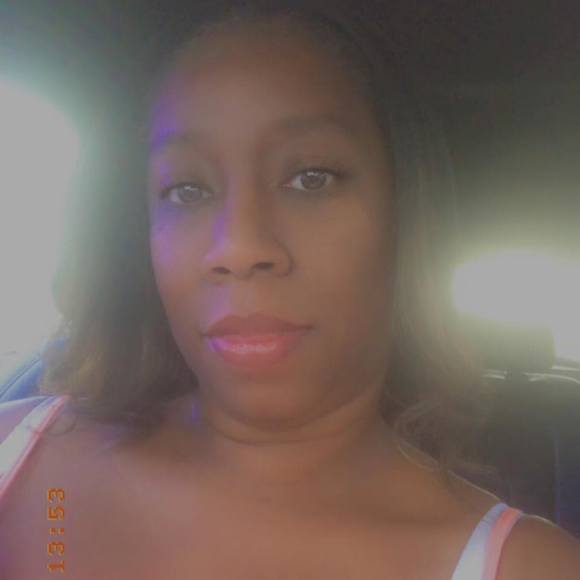 tralynne